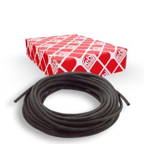 Kraftstoffschlauch 30021 von FEBI BILSTEIN günstig für 5,78 € online kaufen