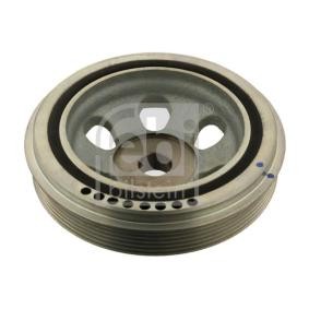Riemenscheibe, Kurbelwelle 30172 von FEBI BILSTEIN günstig für 78,22 € online kaufen