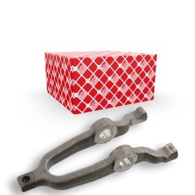 Achetez des Fourchette d'embrayage FEBI BILSTEIN 30288 à prix pour 74,84 €