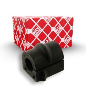 Stabigummis von FEBI BILSTEIN