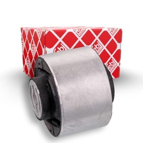 Lagerung, Lenker von FEBI BILSTEIN 30625