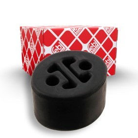 Halter, Abgasanlage 30824 von FEBI BILSTEIN günstig für 8,28 € online kaufen