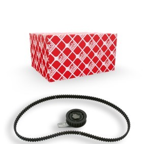Acquista Kit cinghia di distribuzione da FEBI BILSTEIN 30977 a buon mercato per soli 59,20 €