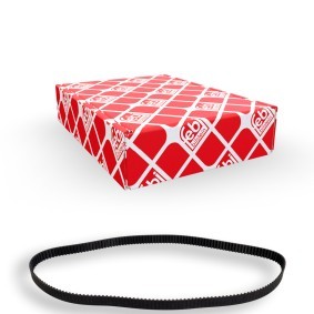 Zahnriemen 30978 von FEBI BILSTEIN günstig für 46,23 € online kaufen