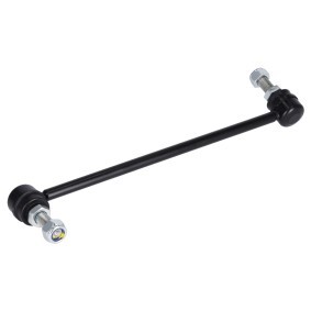 Acquista Biellette barra stabilizzatrice da FEBI BILSTEIN online per Scénic E-Tech a prezzi moderati