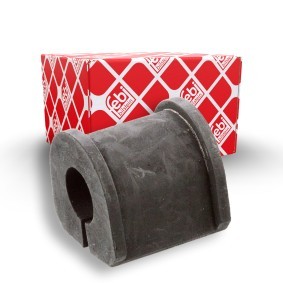 Comprar Silentblock de barra estabilizadora de FEBI BILSTEIN 31066 a bajo precio de 3,60 €