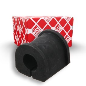 Comprar Silentblock de barra estabilizadora de FEBI BILSTEIN 31067 a bajo precio de 6,03 €