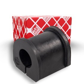 Comprar Silentblock de barra estabilizadora de FEBI BILSTEIN 31068 a bajo precio de 5,31 €