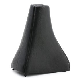 Schalthebelverkleidung 31290 von FEBI BILSTEIN günstig für 15,48 € online kaufen