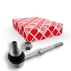 Køb Stabilisatorstang af FEBI BILSTEIN 31557 til den lave pris 170,68 DKK