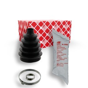 Compre Jogo de foles, veio de transmissão da FEBI BILSTEIN 31688 a um preço baixo por 17,53 €