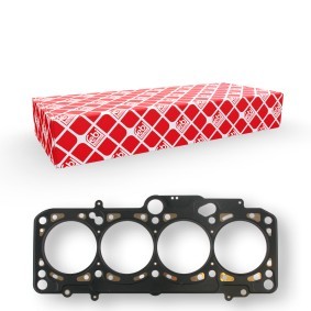 Zylinderkopfdichtung 31800 von FEBI BILSTEIN günstig für 33,23 € online kaufen