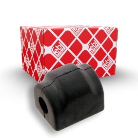 Stabigummis 32031 von FEBI BILSTEIN günstig für 5,25 € online kaufen
