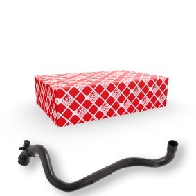 Kühlerschlauch 32119 von FEBI BILSTEIN günstig für 24,63 € online kaufen
