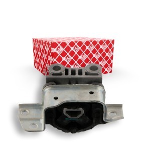 Motorlager von FEBI BILSTEIN
