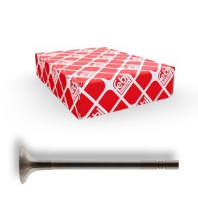 Auslaßventil 32341 von FEBI BILSTEIN günstig für 24,40 € online kaufen