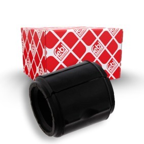 Stabigummis 32460 MAN von FEBI BILSTEIN
