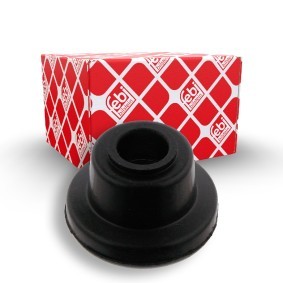 Stabigummis 32470 von FEBI BILSTEIN günstig für 3,15 € online kaufen