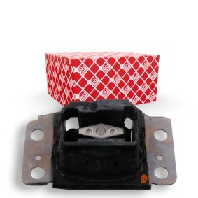 Motorlager 32667 FORD USA von FEBI BILSTEIN
