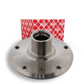 Radnabe 32803 von FEBI BILSTEIN günstig für 59,29 € online kaufen