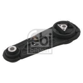 Motorlager 32963 von FEBI BILSTEIN günstig für 36,27 € online kaufen