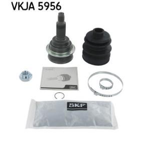 Gelenksatz, Antriebswelle VKJA 5956 von SKF günstig für 67,36 € online kaufen