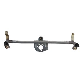Scheibenwischergestänge des Herstellers FEBI BILSTEIN - Originalware Artikelnummer: 33479