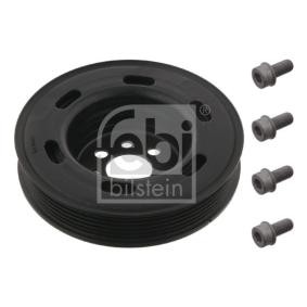 Riemenscheibe, Kurbelwelle von FEBI BILSTEIN