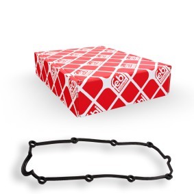 Ventildeckeldichtung 33711 von FEBI BILSTEIN günstig für 11,78 € online kaufen