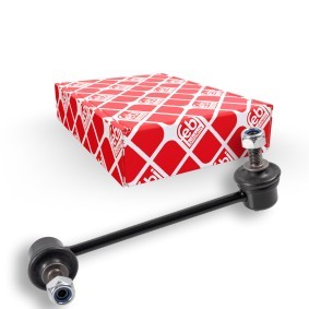 Køb Stabilisatorstang af FEBI BILSTEIN 33764 til den lave pris 99,80 DKK