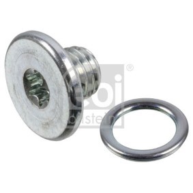 Riemenscheibe, Kurbelwelle 33805 von FEBI BILSTEIN günstig für 125,08 € online kaufen