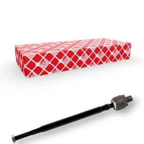 Compre Barra axial da direção de FEBI BILSTEIN online para MX-5 II (NB) a preços moderados