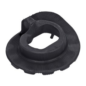 Acquista Piattello ammortizzatore da FEBI BILSTEIN online per Qashqai / Qashqai+2 I Van (J10, JJ10E) a prezzi moderati