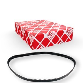 Zahnriemen 34127 von FEBI BILSTEIN günstig für 54,01 € online kaufen