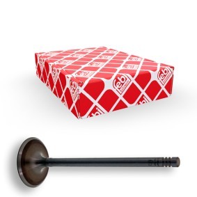 Einlaßventil 34158 von FEBI BILSTEIN günstig für 14,60 € online kaufen