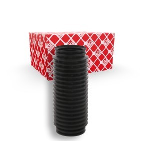 Compre Coifa amortecedor e batente do amortecedor de FEBI BILSTEIN online para 8 (E31) a preços moderados