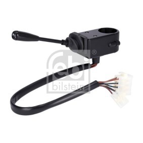 Handbremsseil 34396 von FEBI BILSTEIN günstig für 15,74 € online kaufen
