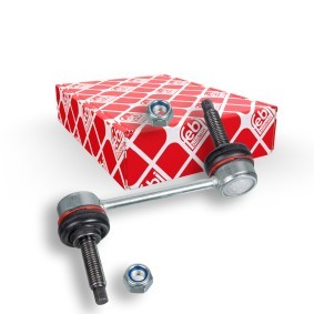 Köp Stabilisatorstag av FEBI BILSTEIN 34746 till det låga priset 224,75 kr