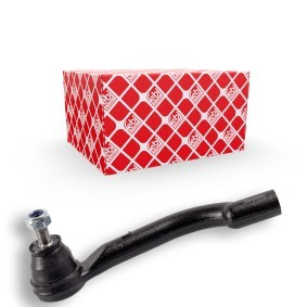 Spurstangenkopf 34756 von FEBI BILSTEIN günstig für 13,95 € online kaufen