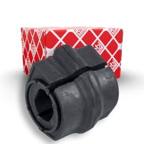 Stabigummis 34804 von FEBI BILSTEIN günstig für 6,55 € online kaufen