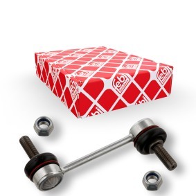 Köp Stabilisatorstag av FEBI BILSTEIN 34853 till det låga priset 278,81 kr