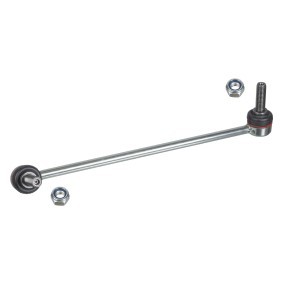 Köp Stabilisatorstag av FEBI BILSTEIN 34878 till det låga priset 279,38 kr