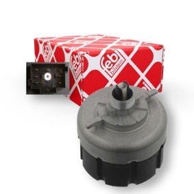 Schalter, Hauptlicht 35141 von FEBI BILSTEIN günstig für 37,99 € online kaufen