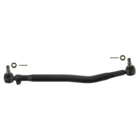 Lenkstange für RENAULT TRUCKS von FEBI BILSTEIN