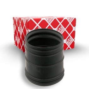 Compre Capa de protecção / fole, amortecedor da FEBI BILSTEIN 36074 a um preço baixo por 4,93 €