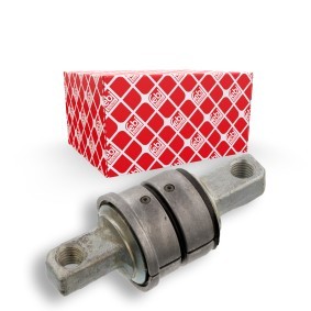 Lagerung, Lenker von FEBI BILSTEIN