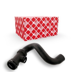 Kühlerschlauch 36279 von FEBI BILSTEIN günstig für 26,33 € online kaufen