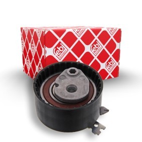 Spannrolle, Zahnriemen 36288 von FEBI BILSTEIN günstig für 53,11 € online kaufen