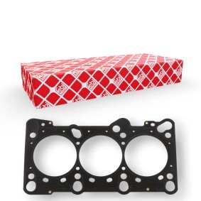 Zylinderkopfdichtung 36378 von FEBI BILSTEIN günstig für 30,20 € online kaufen