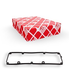 Ventildeckeldichtung 36409 von FEBI BILSTEIN günstig für 16,77 € online kaufen